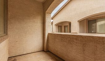 206 E LAWRENCE Blvd 122, Avondale, AZ 85323