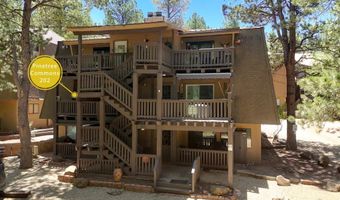 64 Mammoth 202, Angel Fire, NM 87710