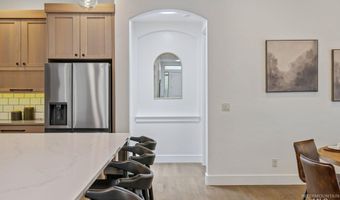 2590 S Perrault Way, Boise, ID 83716