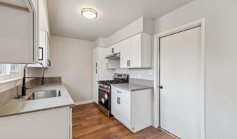 14177 Park St, Armona, CA 93202