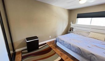 2582 Del Mar Heights Rd 17, Del Mar, CA 92014