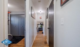 3300 Navarre Rd, Casper, WY 82604