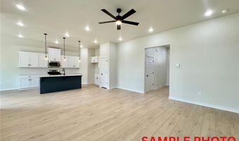 5906 SW Chiefs Rd, Bentonville, AR 72713