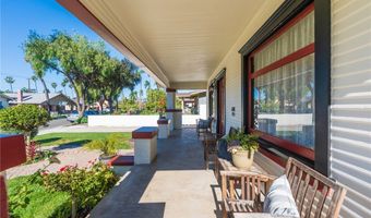 604 N Zeyn, Anaheim, CA 92805