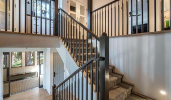 261 Eagle Ln, Glenbrook, NV 89413