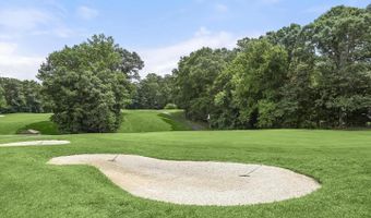 704 SYDNEY Ter, Annapolis, MD 21401