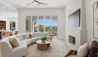 3074 Soft Horizon Way, Las Vegas, NV 89135