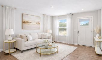 4268 Joplin Ct, Spartanburg, SC 29307