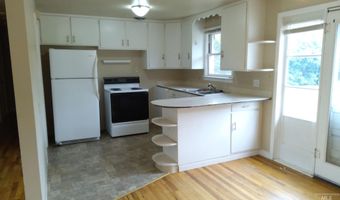5707 W Gage St, Boise, ID 83706