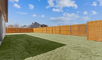 2301 PROVIDENCE Dr, Abilene, TX 79601
