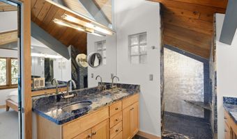 201 Midland Ave, Aspen, CO 81611