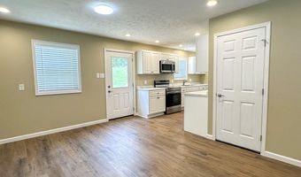 125 Terrace View Dr, Bean Station, TN 37708