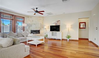 10520 Maystar Ln, Las Vegas, NV 89135