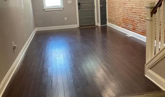 2437 FLEET St, Baltimore, MD 21224