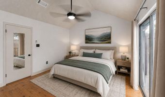 402 Lee Dr #2A, Baton Rouge, LA 70808