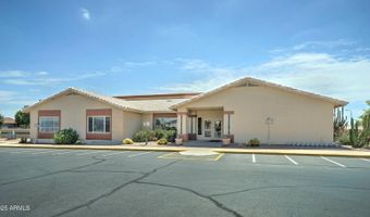 2101 S Meridian Rd 126, Apache Junction, AZ 85120