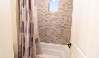 21396 W Meadowbrook Ave, Buckeye, AZ 85396