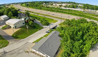 3601 Commerce Dr, Arnold, MO 63010