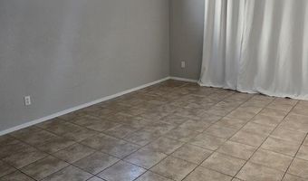 1313 E 9TH Pl, Casa Grande, AZ 85122