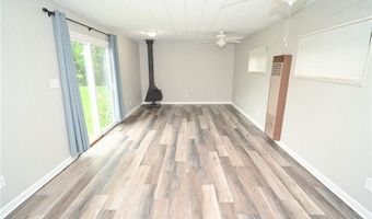 446 S Edgehill Ave, Austintown, OH 44515