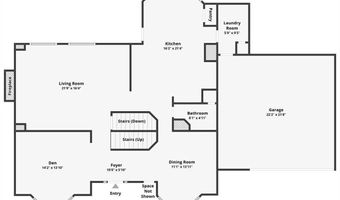 425 Serrant Ct, Alpharetta, GA 30022
