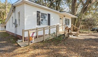 3925 NE 92ND Pl, Anthony, FL 32617