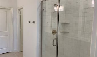 1009 Rockrose Dr, Allen, TX 75013
