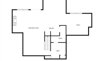25014 W Nicklaus Way, Antioch, IL 60002