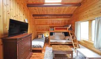 235 Algerie Rd, Becket, MA 01223