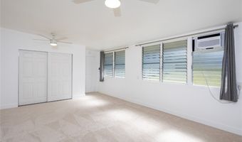 45-216 Keana Rd 1BR, Kaneohe, HI 96744