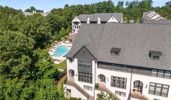 120 Britten Pass, Alpharetta, GA 30009