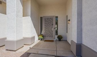 1112 E WINGED FOOT Dr, Chandler, AZ 85249