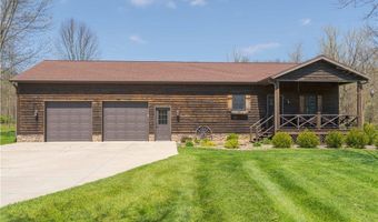 16159 Salem Church St NE, Alliance, OH 44601