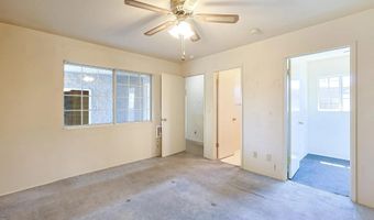 414 E Lincoln Ave, Escondido, CA 92026