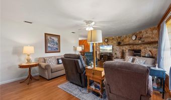 12241 SW GORDON HAY Rd, Arcadia, FL 34269