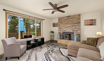 269 Cox Ct, Bellvue, CO 80512