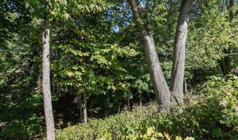 32 GARDEN Ct, Appleton, WI 54915