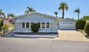 1435 Puritan Dr, Oceanside, CA 92057