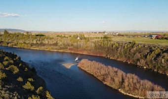 134 AC E Cedar Lake Ln, Ashton, ID 83420