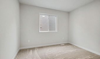 361 N Sherman St, Allegan, MI 49010