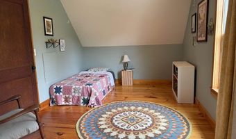 28 Greenleaf St, Brattleboro, VT 05301