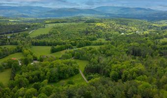 929-933 W Bath Rd, Bath, NH 03740