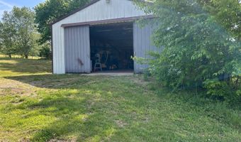 1690 Church Rd, Austin, KY 42123
