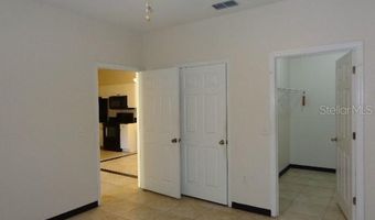 845 GRAND REGENCY POINTE 106, Altamonte Springs, FL 32714