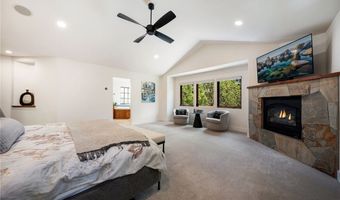 873 Rosewood Cir, Incline Village, NV 89451