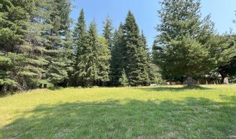 172 Kestrel Ln, Clark Fork, ID 83811