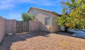 1200 E WESTCHESTER Dr, Chandler, AZ 85249