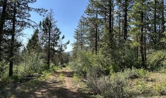 Sandpiper Ln, Beatty, OR 97621