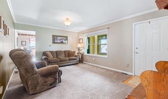 6513 GILARDI Rd, Boonsboro, MD 21713