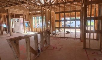 139 Hunter Ridge Dr, Boiling Springs, SC 29316